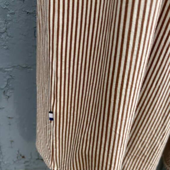 Kit & Ace Lovely Dress, Large - Picture 12 of 13